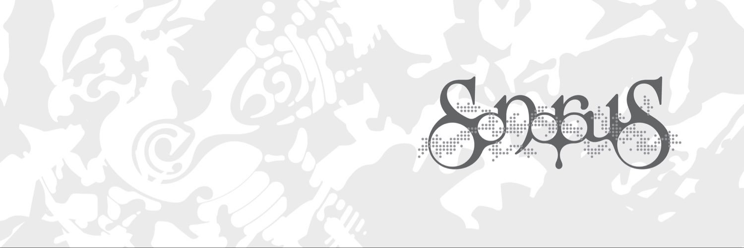 CRAVITY's banner