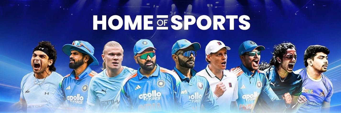 Star Sports Kannada's banner