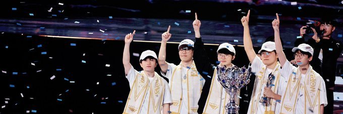 Shindo's banner