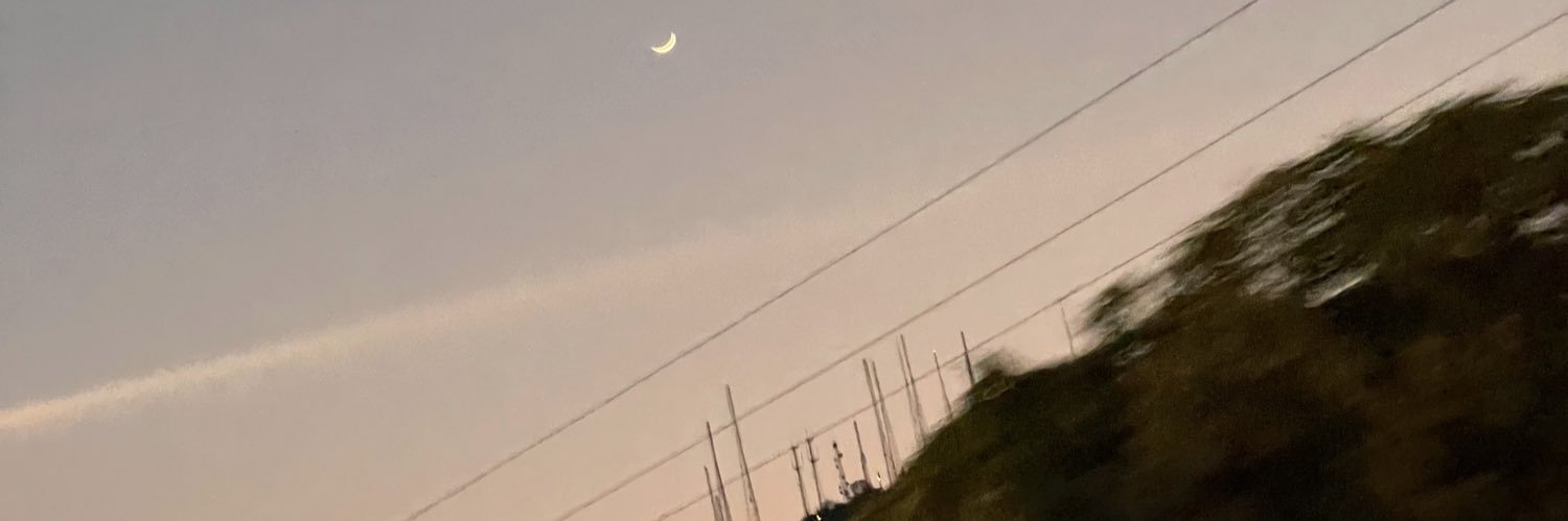 Duraznito Sabanero Bogota 29- 2 de julio 🇨🇴's banner