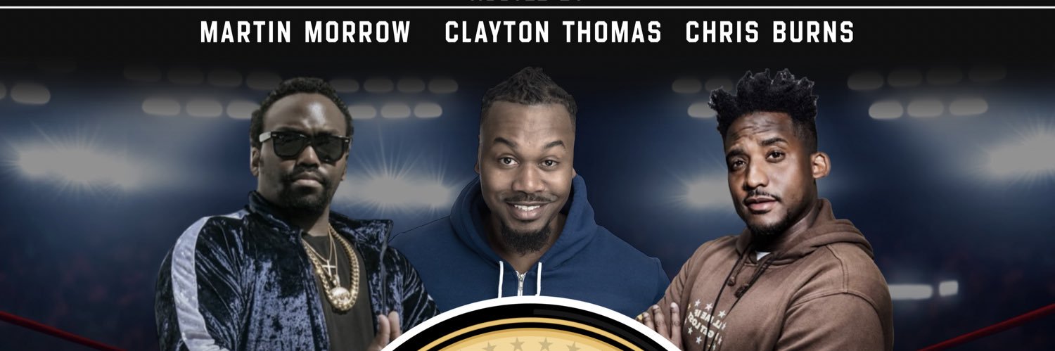 b4 the bell podcast's banner