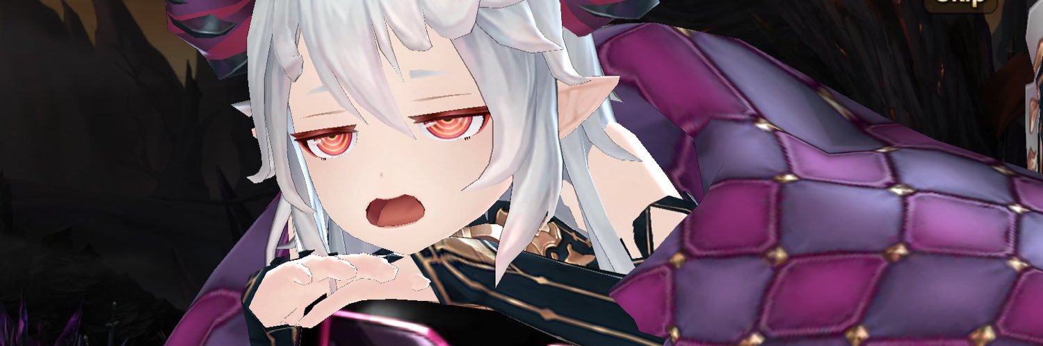 ノノノ's banner