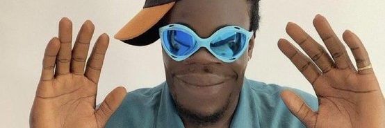 Nazty Dadaz's banner