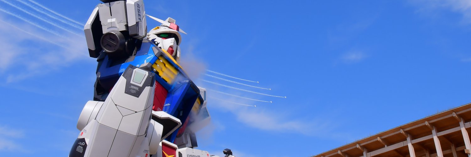 雨　月🇺🇦's banner
