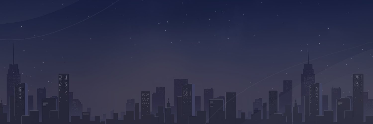 루나게임즈 Lunar Games's banner