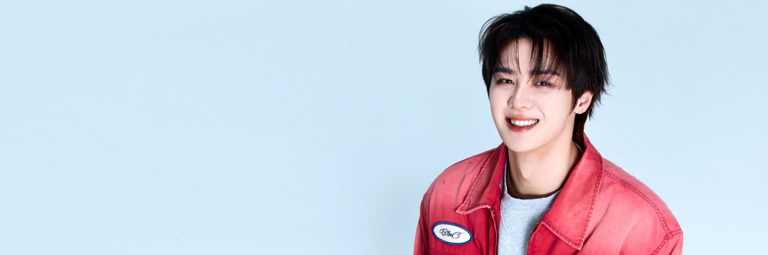 ًʕ •ᴥ•ʔ❄️'s banner