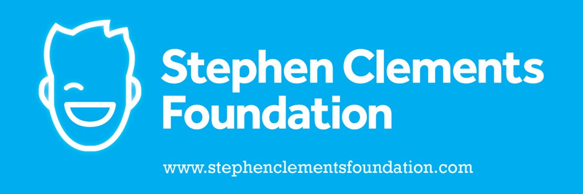 @radio_stephen's banner