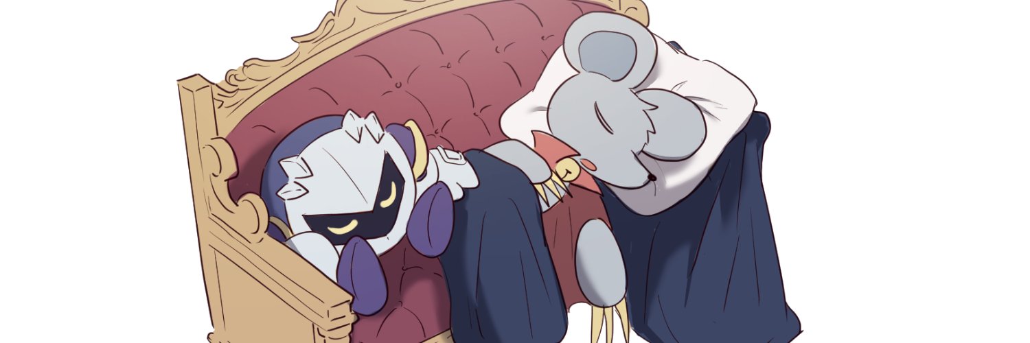 아덕's banner