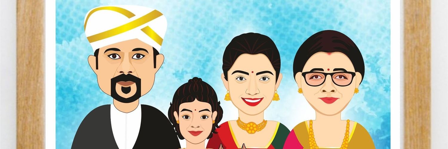 Only_Rashmika Mumbai FC's banner