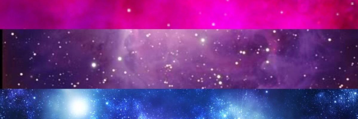 Momo Grafix's banner