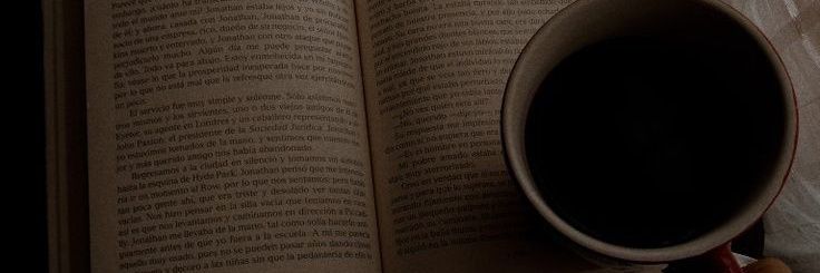 UrPartner's banner