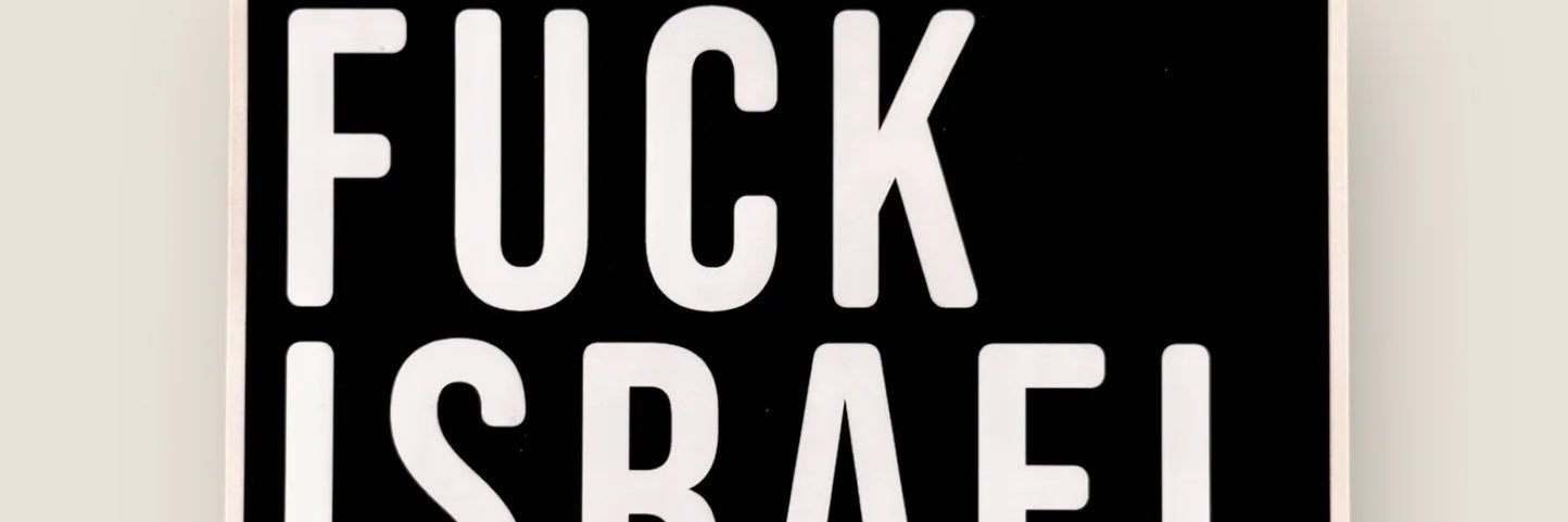 FJ's banner