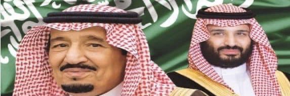 ذاكرة الفدعان's banner