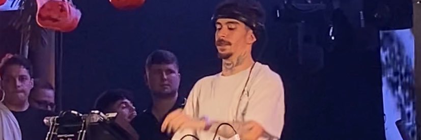 cara de anjo, vida de bandido's banner