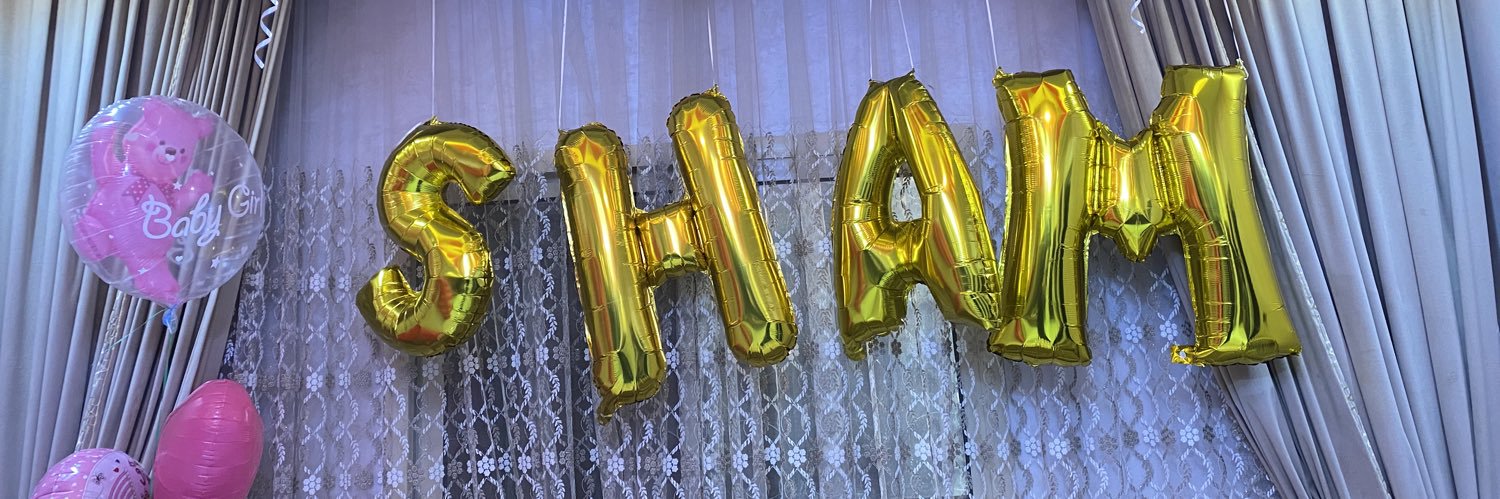 حـَنِـيِــــــنّ's banner