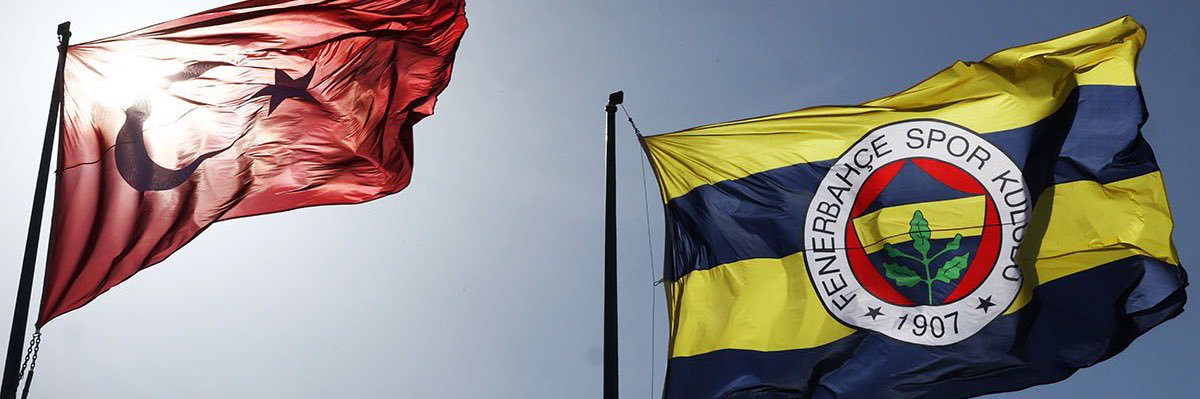 damla's banner