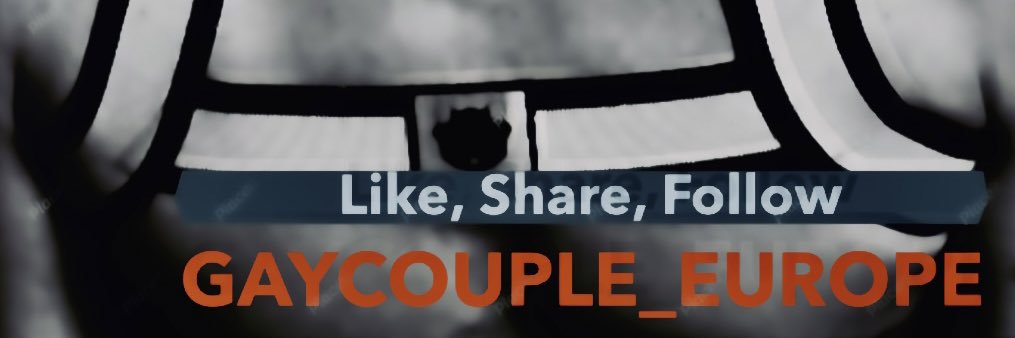 Gaycouple_Europe's banner