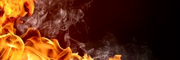 The Hottest Boys 300k's banner