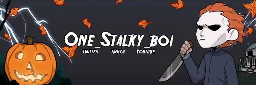 One_Stalky_Boi's banner