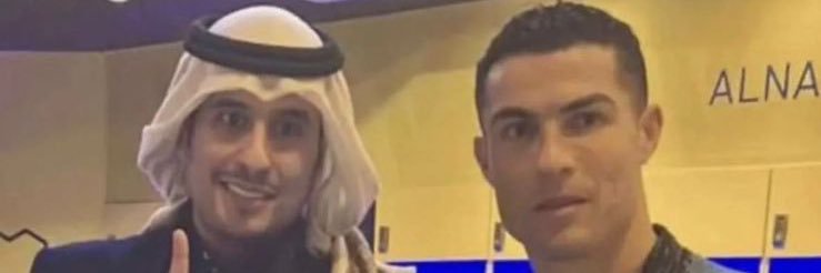 شعاري النصر 💛💙's banner