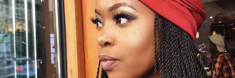 Missminadaily's banner