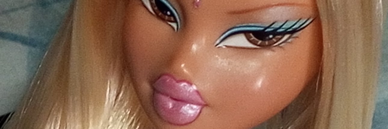 𝒫𝓇𝒾𝓃𝒸𝑒𝓈𝓈 𝑀𝒪𝒩𝒜🎀's banner