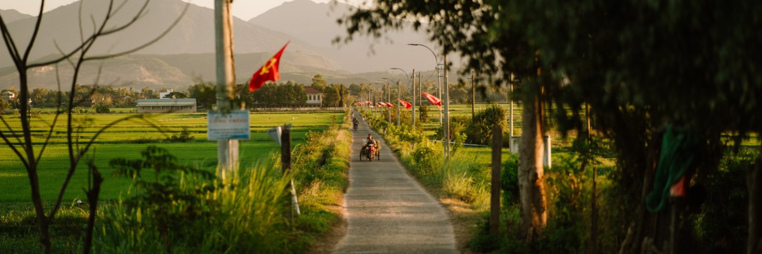 HA PHUONG's banner