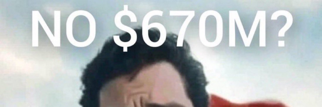themarvelousmarc's banner
