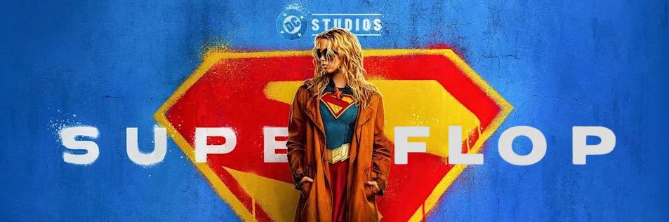 themarvelousmarc's banner