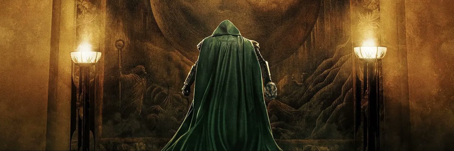 briggonator's banner