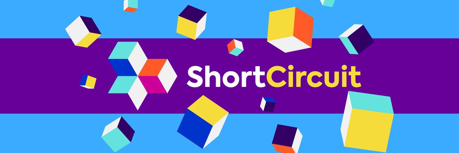 ShortCircuit's banner