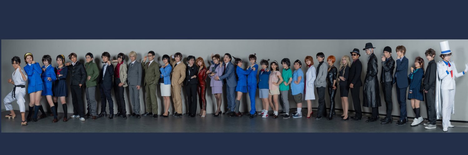 みちꘜ's banner