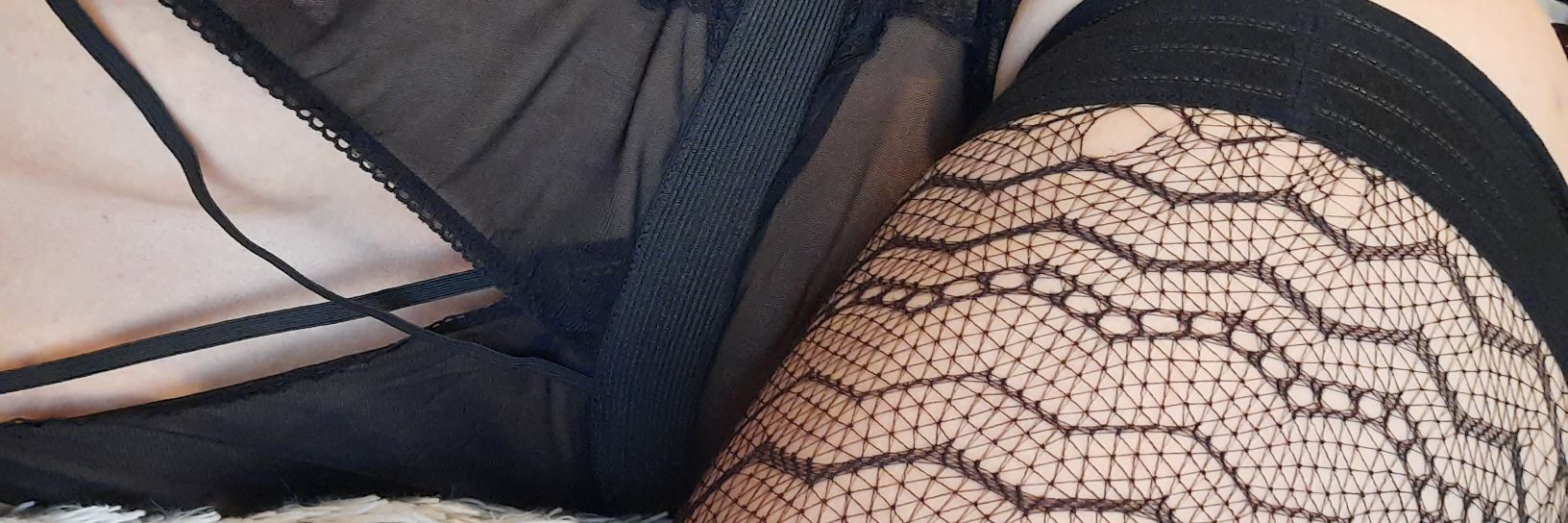 Cynthia's banner