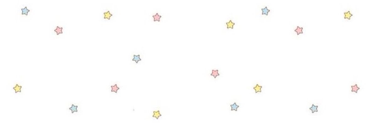 aninha ˖𓍢ִ໋❀'s banner