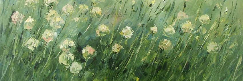 Nana 🍃🪴's banner