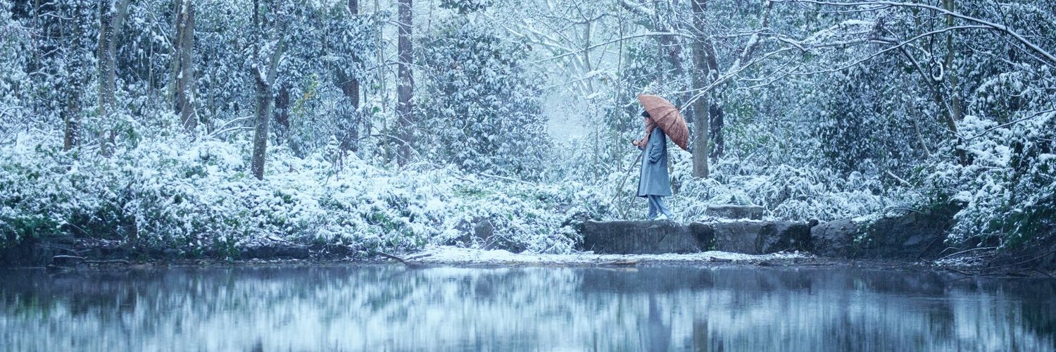 🌻☂️❄️🌧☔️🌻's banner