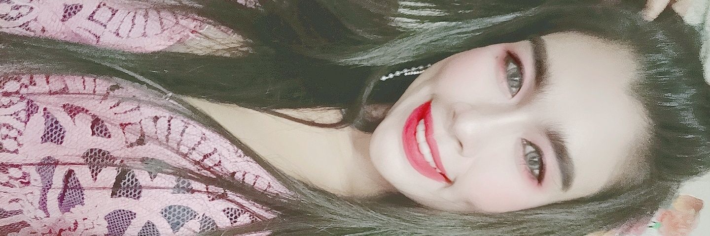 Nur amanee😍's banner