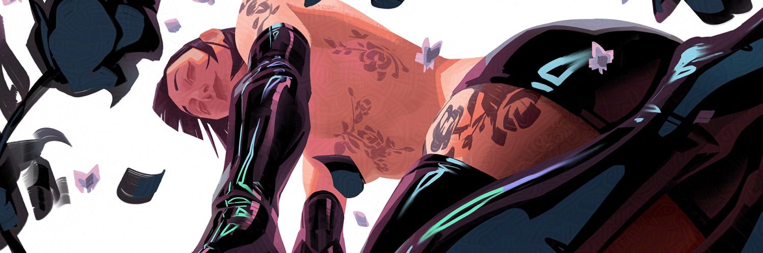 Anninosart's banner