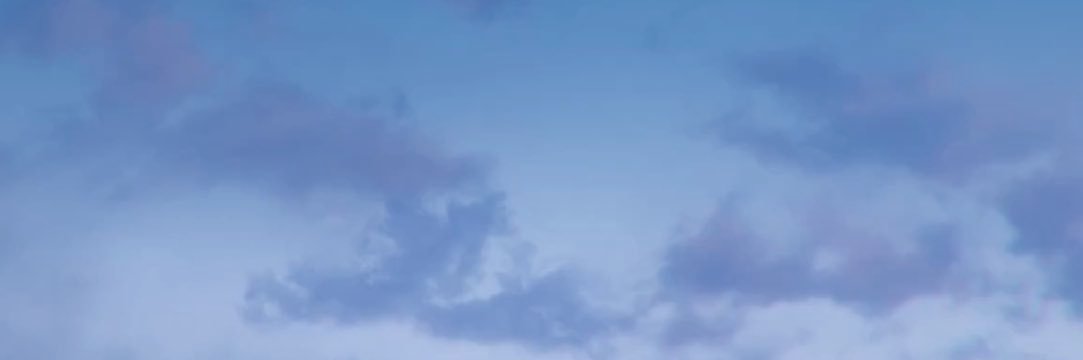 gigi's banner