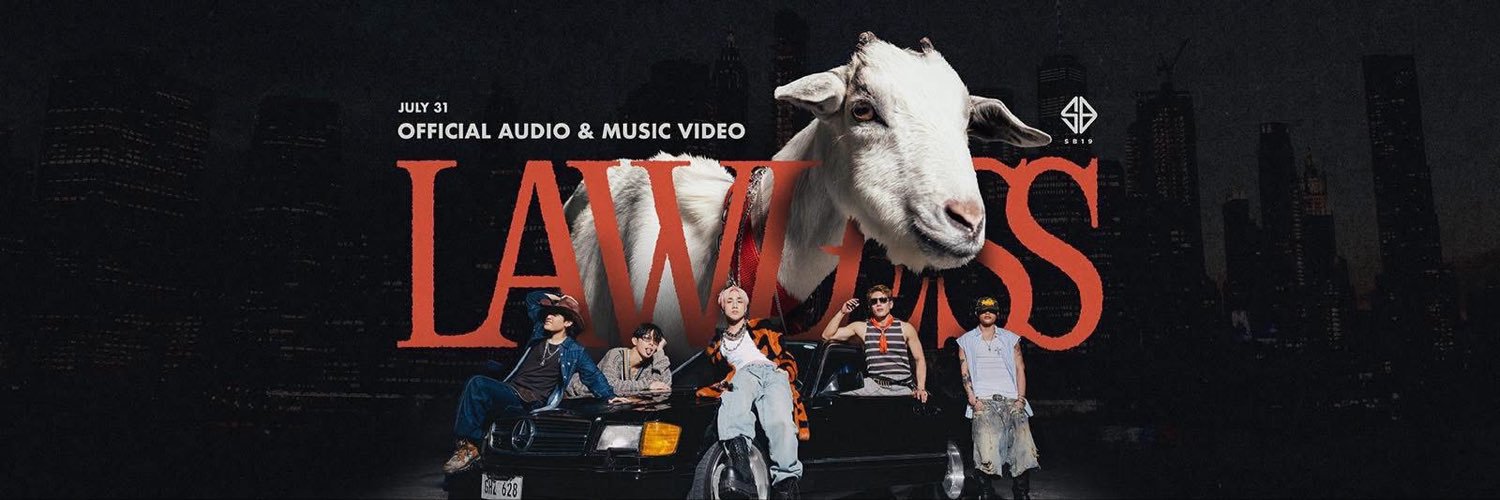 A’TIN Australia and New Zealand 🐐🇦🇺🇳🇿's banner