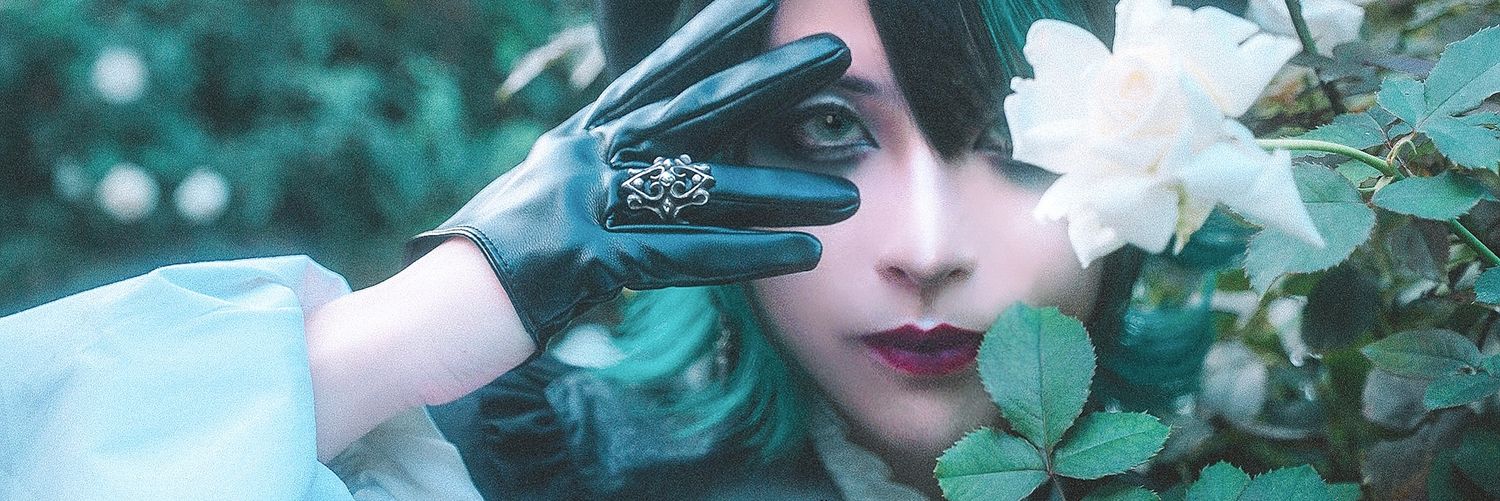 好事家ジェネ's banner