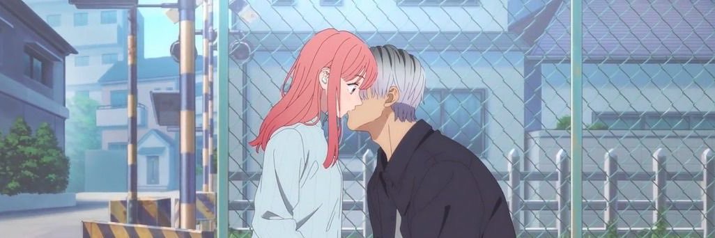 hiall | saw bts ⊙⊝⊜'s banner