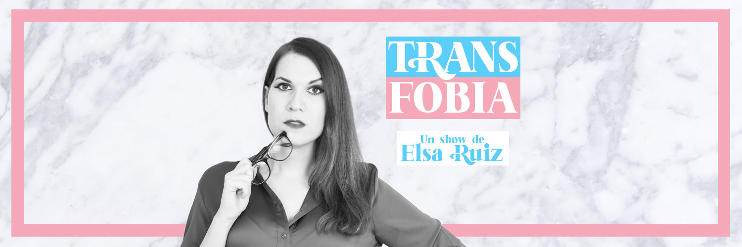Elsa Ruiz's banner