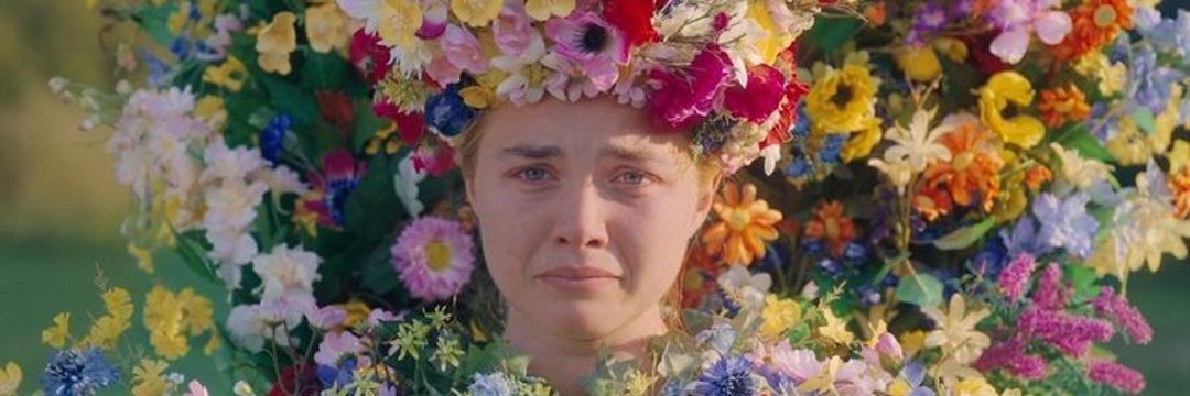 Чувствительная Хина's banner