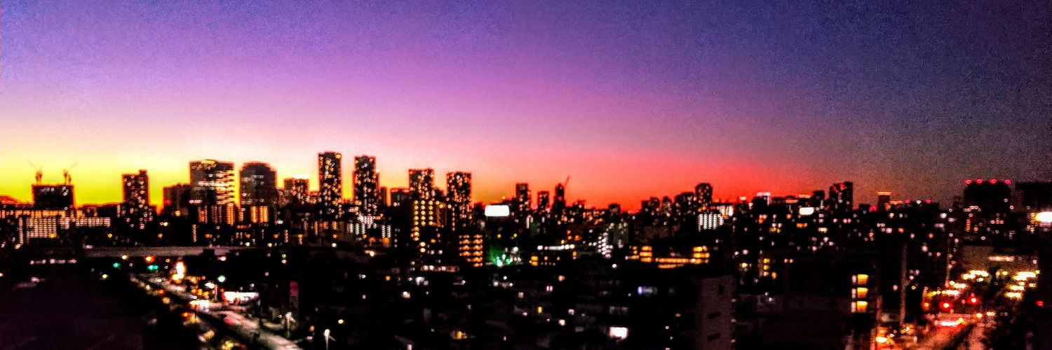 nao🌳's banner