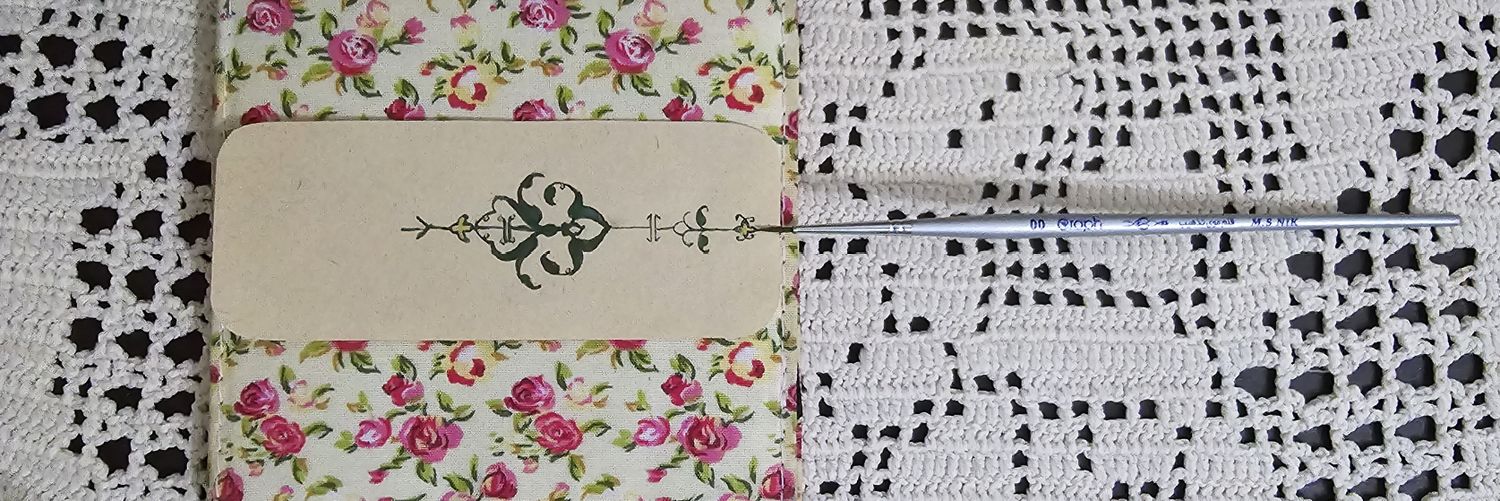 سوگند زهرایی's banner