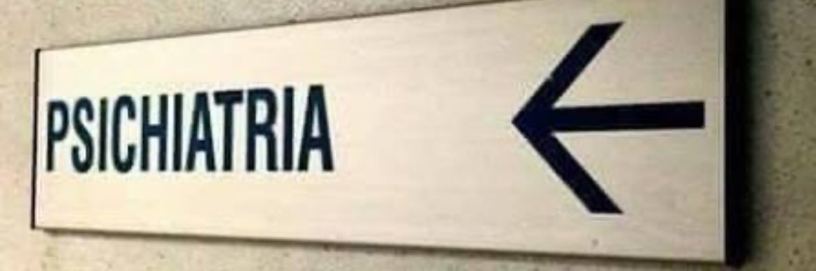 Martina la figlia di giastin 🍒's banner