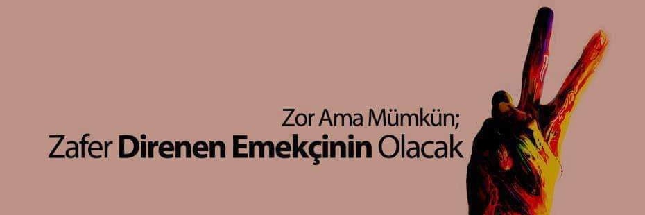 Kamuran Adıyaman's banner