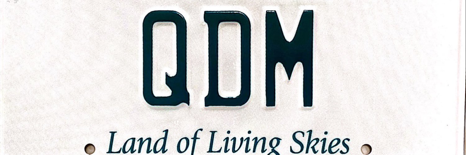 QuickDickMcDick 🇨🇦's banner