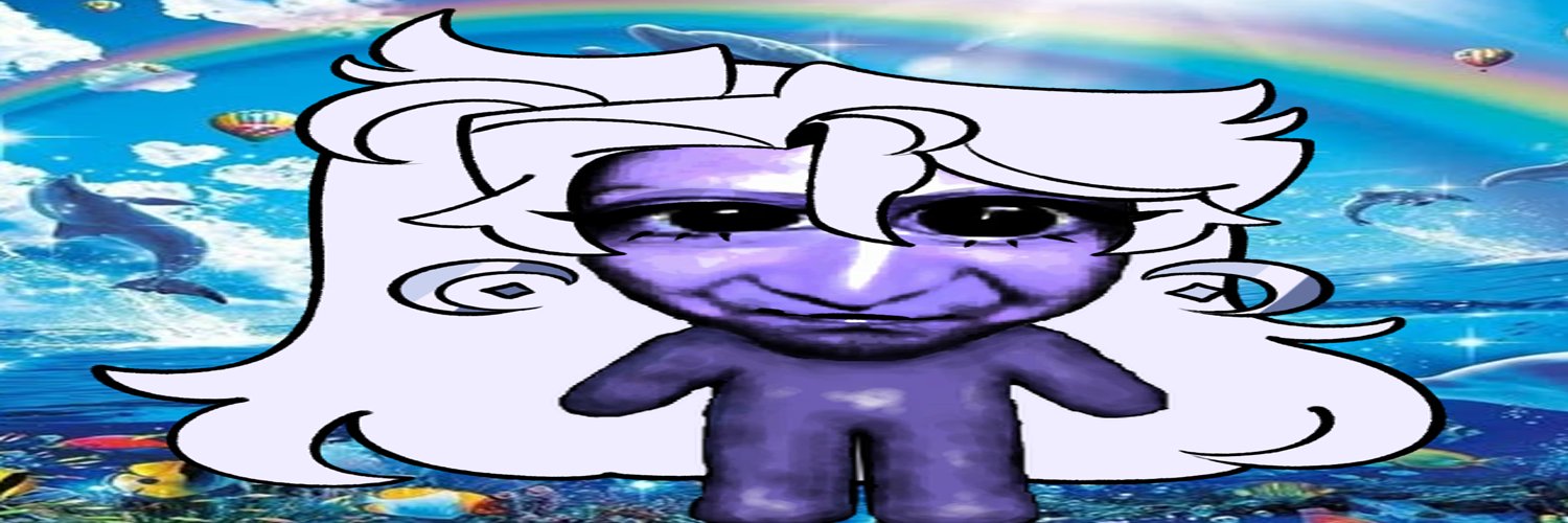 velvet🍉(gone to bluer skies 🦋💙)'s banner